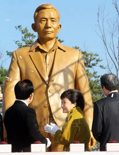 사진=연합뉴스