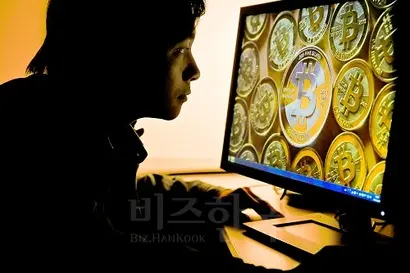 사진=연합뉴스