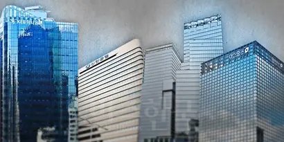 그래픽=이세윤 디자이너