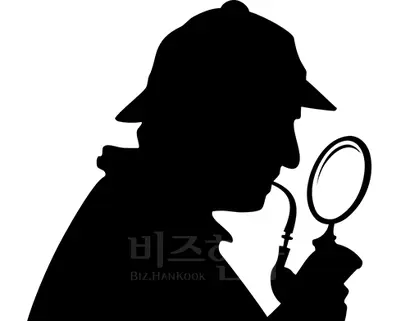 최근 공인탐정제도 도입을 위한 입법 논의가 진행되면서 민간조사사(PIA, 탐정) 자격증을 미리 따놓으려는 이들이 많아졌다.