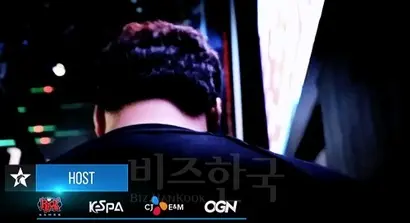롤챔스 대회는 라이엇 게임즈와 온게임넷 공동 주최 및 주관이지만 상표권은 라이엇 게임즈가 보유하게 됐다. 사진=유튜브 온게임넷 채널 캡처