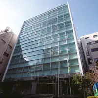 일본 도쿄 요넥스 본사. 사진=요넥스 재팬 홈페이지