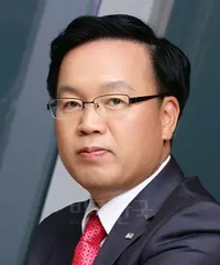 변재상 사장이 미래에셋생명에서 미래에셋대우로 이동했다. 사진=미래에셋대우