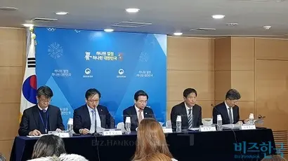 금융위원회는 가상통화 투기근절을 위한 특별대책의 일환으로 현장점검 등을 거쳐 금융부문 대책을 23일 발표했다. 사진=봉성창 기자