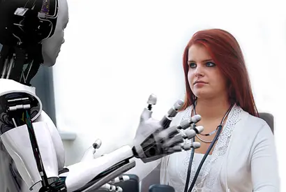 알파고 쇼크 이후 ‘인공지능(AI)’에게 일자리를 빼앗길 것이라는 공포가 확산되었다.