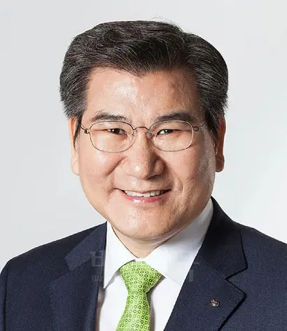 박인규 DGB금융지주 회장. 사진=DGB금융지주