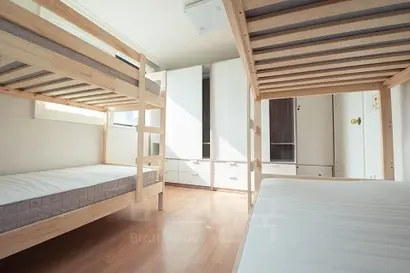 만인의꿈 ‘둥지’ 중 한 곳. 사진=만인의꿈 제공