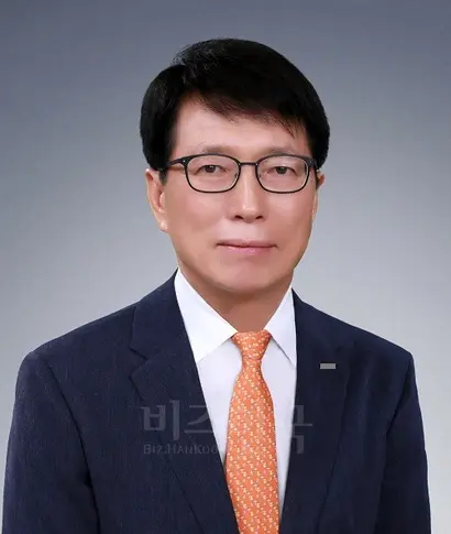 차원천 롯데시네마 대표. 사진=롯데시네마 제공