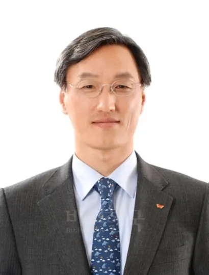 조경목 SK에너지 사장. 사진=SK에너지