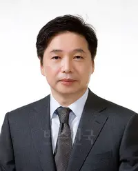 박영우 대유그룹 회장. 사진=대유그룹
