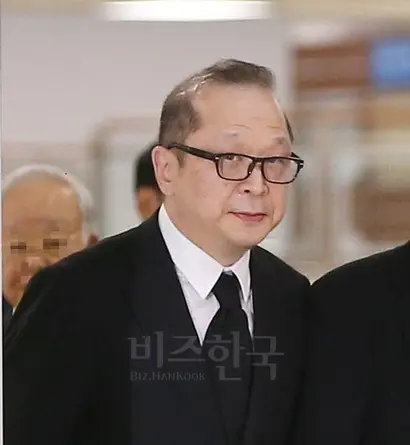 이재환 CJ파워캐스트 대표이사. 사진=연합뉴스