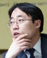 김한규 변호사