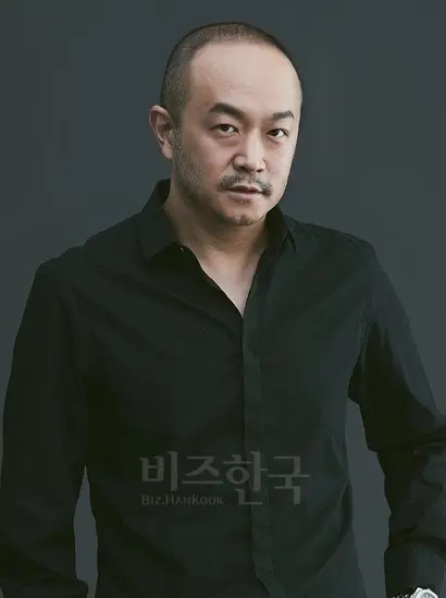 카카오는 16일 제주도 본사에서 열린 정기주주총회를 통해 여민수, 조수용 공동대표 선임 안건을 통과시켰다. 사진=카카오 제공