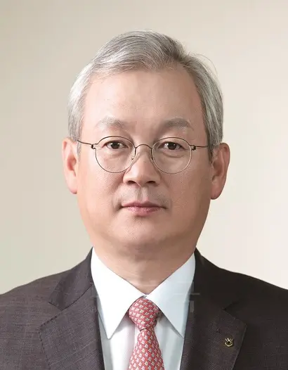 정영채 NH투자증권 사장. 사진=NH투자증권
