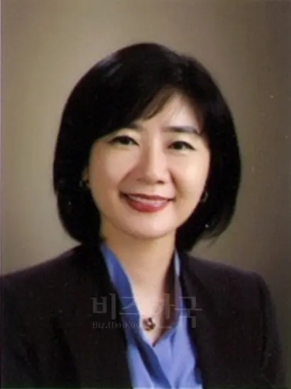 선우영 롭스 대표. 사진=롭스