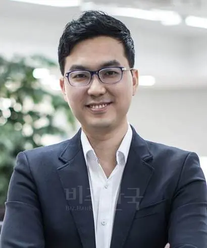 전승호 대웅제약 대표이사 사장은 2020년까지 대웅제약을 글로벌 50위권 진입을 목표로 회사를 경영하고 있다. 사진=대웅제약 제공