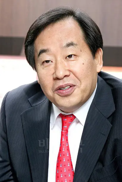 손주은 메가스터디 회장. 사진=메가스터디