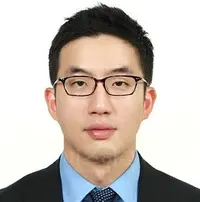 구광모 LG전자 상무. 사진=LG