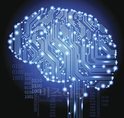 인간은 인공지능과 경쟁하기보다는 인공지능이 할 수 없는 일을 찾는 것이 나을 것이다. 사진=IBM 홈페이지