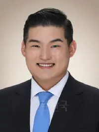 장선익 동국제강 이사. 사진=동국제강