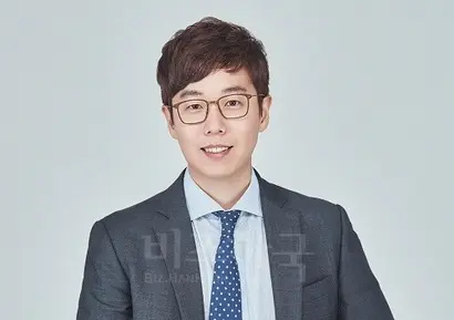 유한익 티몬 대표이사(34). 사진=티몬 제공