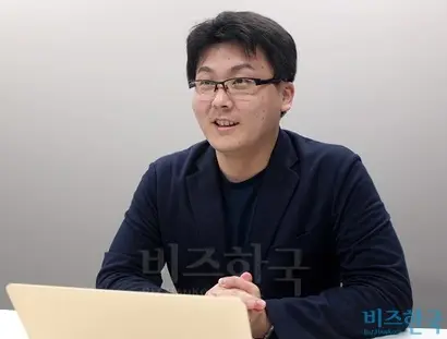 JX프레스는 SNS 운영 방침에 따라 영향을 받는다. 최근 일본 내 인스타그램 포스팅 정보 수집이 어려워졌다. 현재는 트위터를 통해서만 정보를 얻는다. 요네시게 대표는 SNS와 뉴스 플랫폼이 합쳐진 모델로 전환을 꾀하고 있다. 사진=박현광 기자