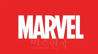 마블이 움직이면 콘텐츠 업계가 요동친다. 신작이 구작을 살릴 수 있는 마블의 독보적인 시스템 때문이다. 사진=마블코리아