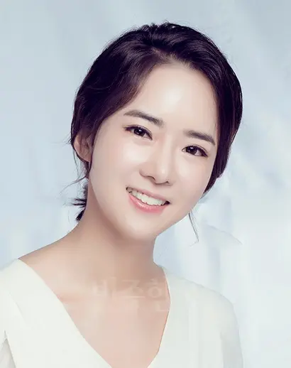 성선화 이데일리 기자. 사진=성선화 제공