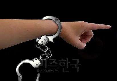 최근 사실을 말했다는 이유로 처벌하는 ‘사실적시 명예훼손죄’를 폐지하라는 목소리가 거세다. 그러나 현실에서 형벌을 대체할 만한 수단이 충분치 않고, 각국의 사이버 문화와 피해의 양태가 다르며, 명예를 중시하는 우리 문화를 감안할 때 지금 당장 폐지하는 것에 선뜻 동의할 수 없다.