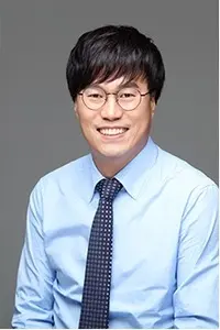 1966년생인 신원근 진학사 대표는 서울대학교 국사학과 졸업 후 삼성생명과 해진무역에서 직장생활을 한 평범한 직장인이었다. 사진=진학사