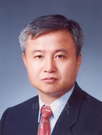 김경규 하이투자증권 대표. 사진=비즈한국DB