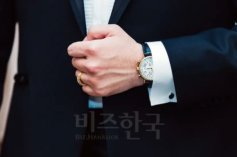 빈티지가 매력적인 키워드가 되었다. 2030 밀레니얼 세대들도 빈티지를 찾기 시작했다. 새것보다 희소성을 더 중요하게 여기기 때문이다.