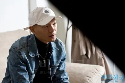자동차를 사랑했던 김종권 감독과 여인택 피치스 대표는 스트리트카 문화 형성에 기여하고 싶었다. 물론 재미있는 일을 하고 싶다는 욕망이 컸다. 둘은 2016년부터 사업을 구상하기 시작해 2017년 1월 법인을 만들었다.  사진=최준필 기자