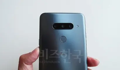 카메라의 밝기와 화각, 결과물을 종합해 보면 스마트폰 카메라 중에 가장 실용적이고 쓰임새가 높다. 사진=김정철 제공