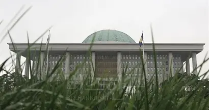 최근 국회에 부동산 특조법이 발의됐으나 보완, 추가된 내용은 없다. 피해 사례가 더 늘어날 것이 우려되는 상황이다. 사진=박은숙 기자