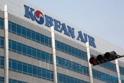 행동주의펀드 KCGI가 대한항공, 진에어 등의 지주사인 한진칼의 지분 9%를 확보하면서 2대 주주에 올라 지난 15일 공시를 통해 경영 참여 목적을 명시해 주식시장이 들끓고 있다. 사진=이종현 기자