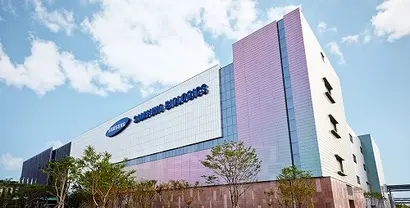 삼성바이오로직스는 실적 상승을 이어왔지만 금융감독원의 제재를 받으면서 경영에 매진할 수 없는 환경이다. 사진=삼성바이오로직스