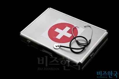 의사 인력이 부족한 탓에, 수술보조만 해야 하는 ‘PA 간호사’가 의료행위를 하는 경우도 발생한다. 사진=임준선 기자