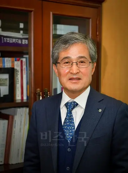 홍재은 NH농협생명 대표이사 내정자. 사진=NH농협금융지주