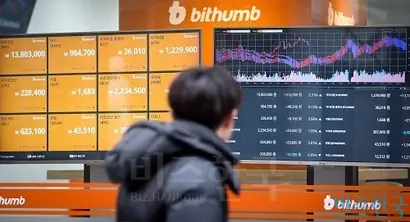 정부가 추진하는 ICO 실태조사 결과가 1월 중으로 발표될 전망이다. 암호화폐 제재, 또는 금융권 편입 등에 대한 기대감도 있지만, 특별한 변화 없이 현재의 정부 기조를 유지할 가능성이 높다는 전망이 나온다. 사진=임준선 기자