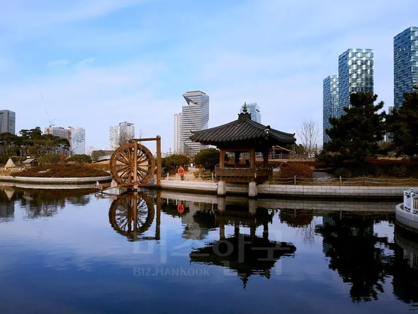 사진=김정철 제공