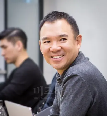 김정주 회장은 지분을 매각하기 때문에 넥슨 경영에 간섭하지는 않겠지만, 재무적 투자를 통해 피투자 기업을 관리할 가능성이 높다. 사진=넥슨 제공