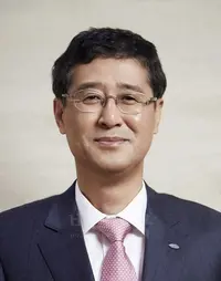 이윤태 삼성전기 사장. 사진=삼성전기
