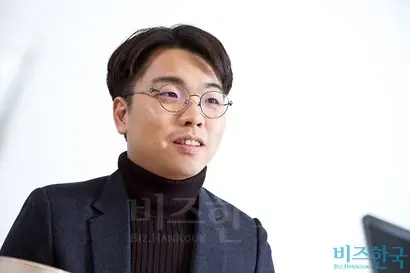 씨드로닉스는 현재 울산항만공사에서 제공해준 테스트베드에서 기술력의 핵심인 데이터를 쌓아가고 있다. 사진=고성준 기자