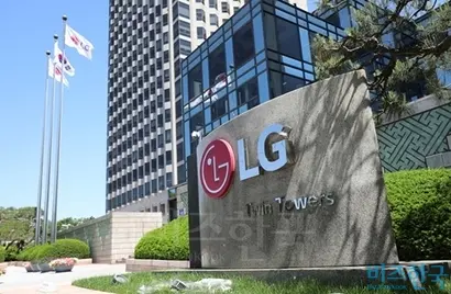 권영수 부회장은 그룹 내에서 ‘재무통’으로 평가받는다. 사진=박은숙 기자