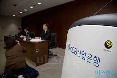 아시아나항공 매각 과정에서 정부가 주도하는 매각 주간은 M&A(인수‧합병) 업계에서 매력적인 대상이 아니라는 속설이 다시 한 번 확인됐다. 사진=이종현 기자