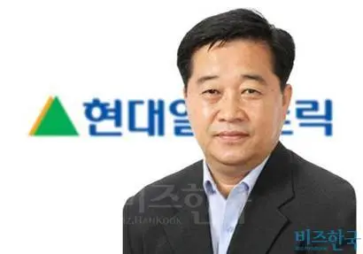 2018년 8월 현대일렉트릭 대표이사에 선임된 정명림 사장은 오는 27일 전체 직원 2500여 명 중 200명을 계열사인 현대중공업으로 떠나보낸다. 실적 악화에 따른 조치다. 사진=현대일렉트릭 제공