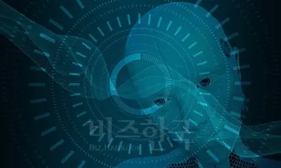 예측이 논리적이라는 것과 그것이 진짜 미래가 될 가능성과는 하등의 관계가 없다. 인공지능 사회의 미래는 아무도 모른다.