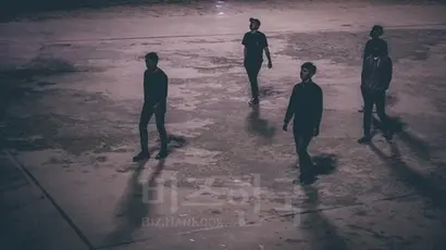 사진=엔분의 일(1/N) 공식 페이스북 홈페이지