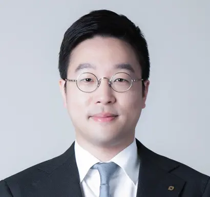 대신증권은 올해 3월 주주총회에서 양홍석 대신증권 부회장을 재선임했다. 사진=대신증권 제공